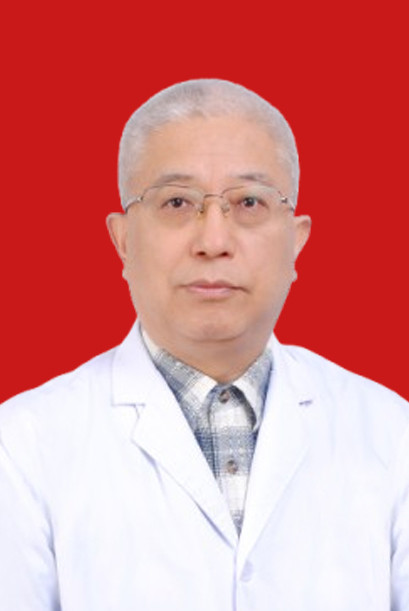 马文辉