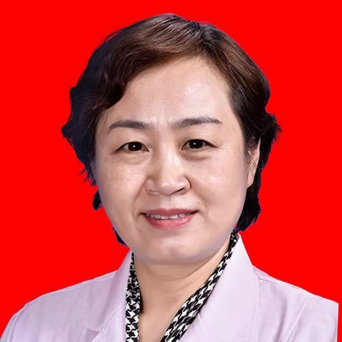 秦艳虹