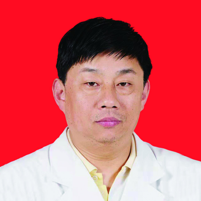 任顺平
