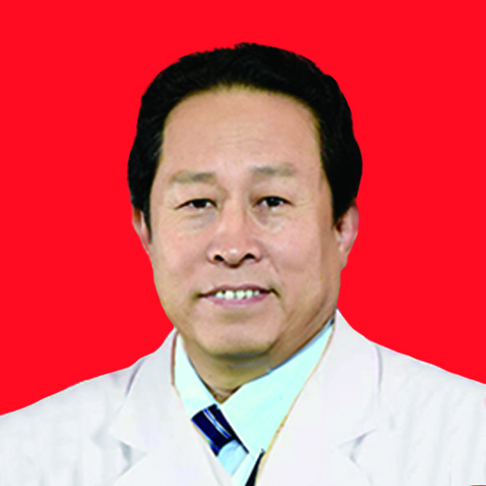 王金权