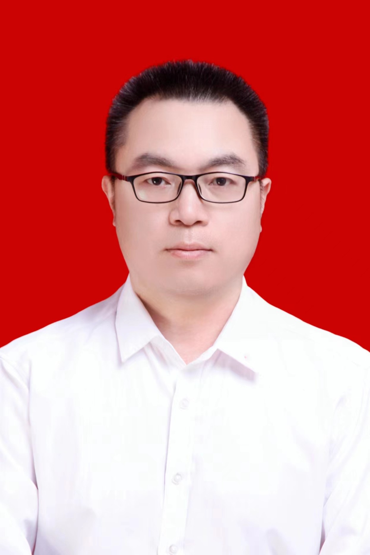 冯欣