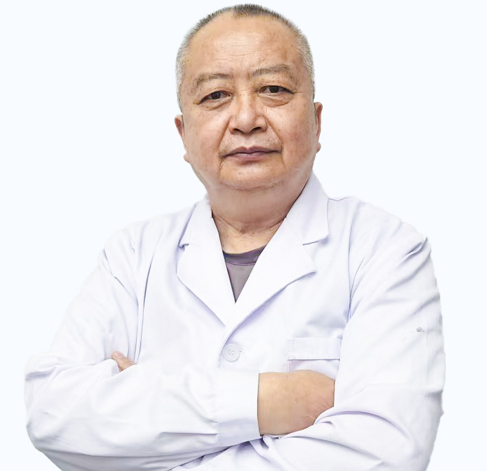 于庆常