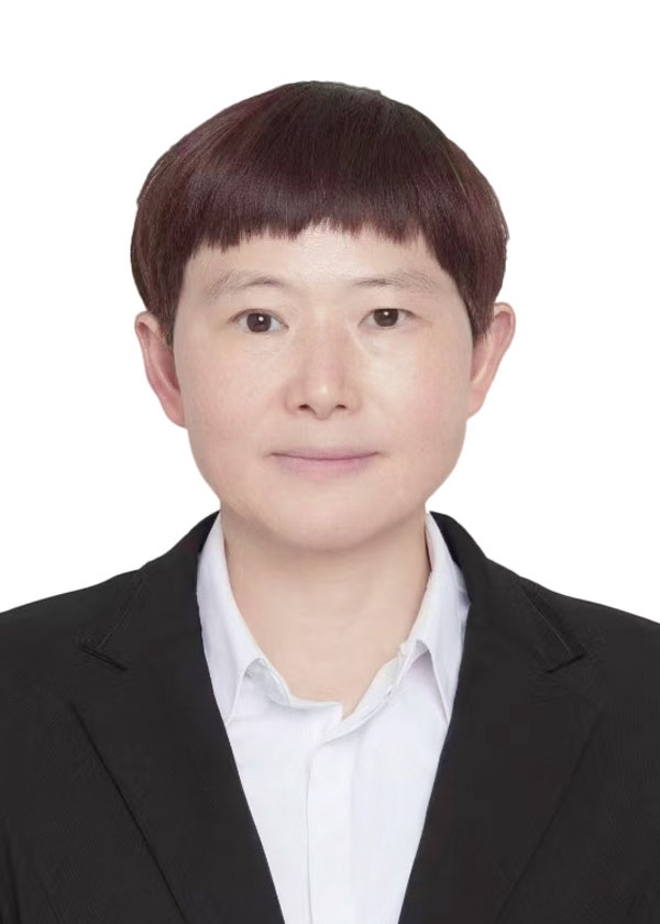 杨文莉