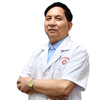 马怡心