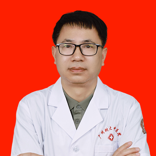柴东河