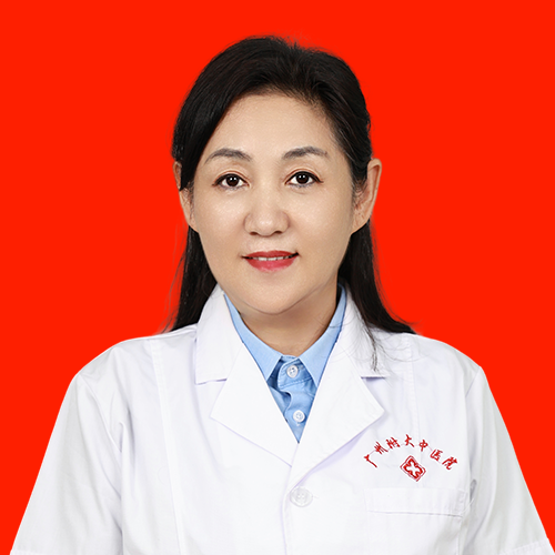 姚瑞红