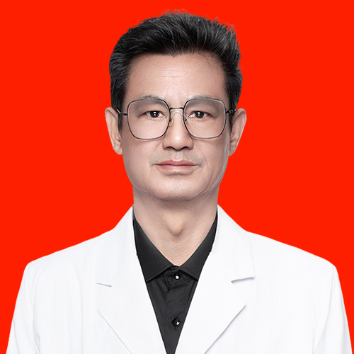 范成泽