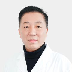 顾连友