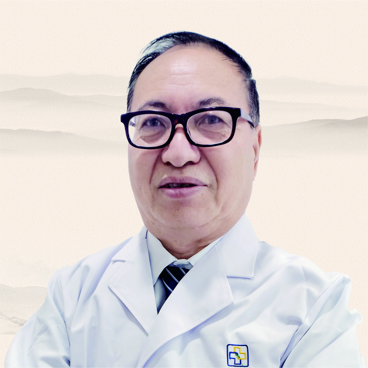 陈超