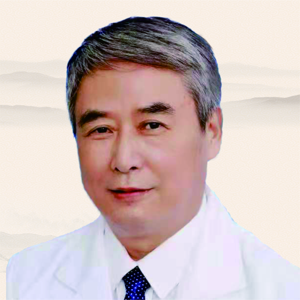 范征吟
