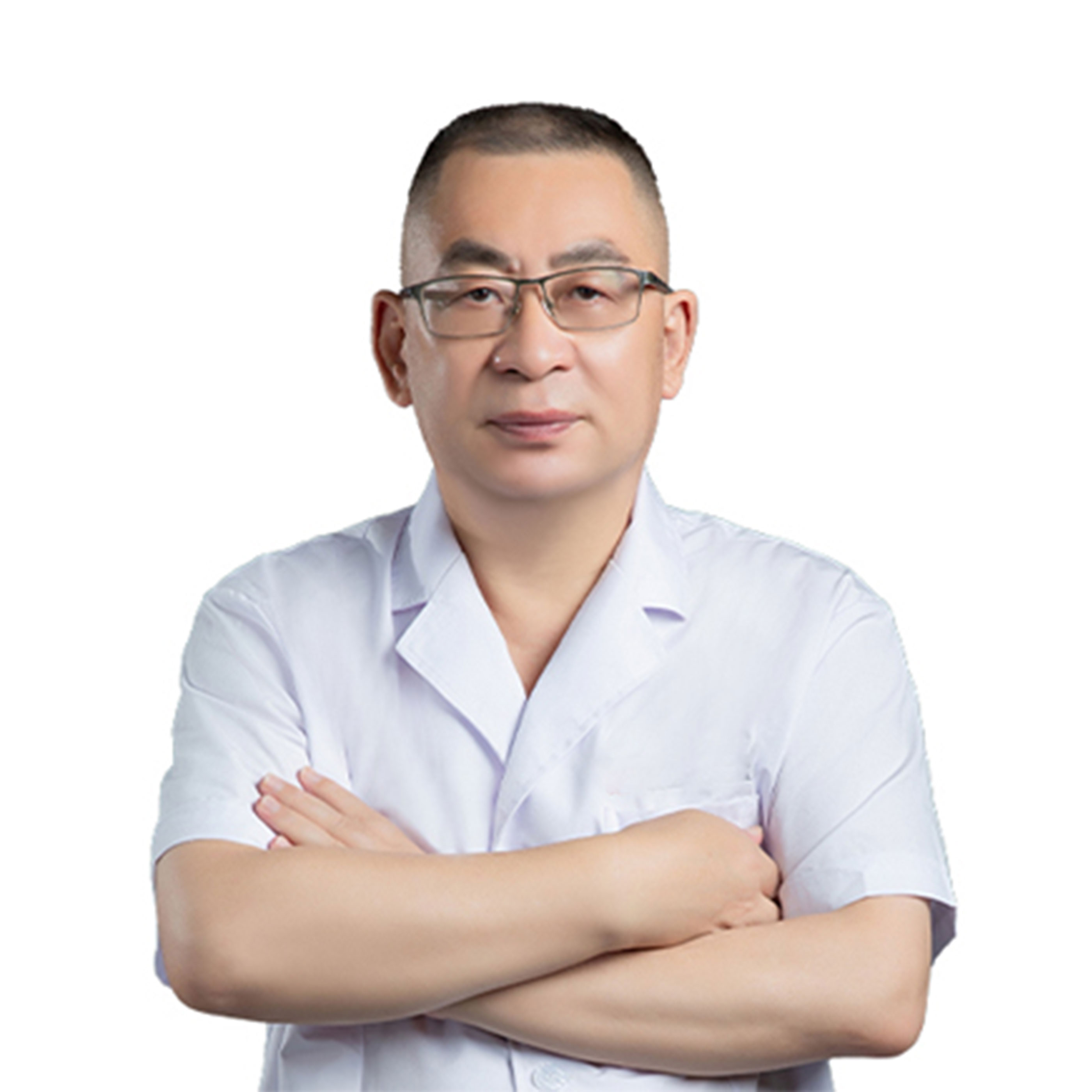 丁小涛
