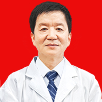 梁建军