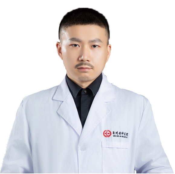 陶林