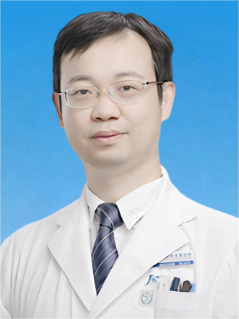 孙宁