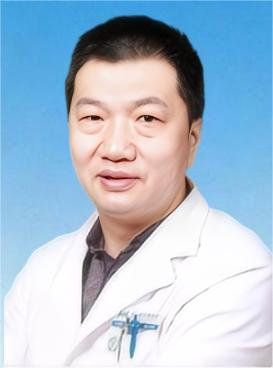行勇刚