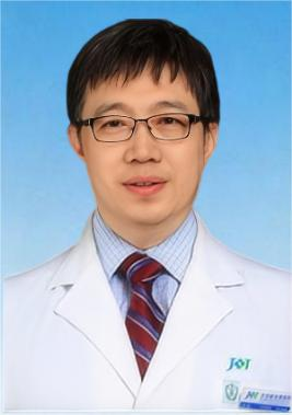 李楠