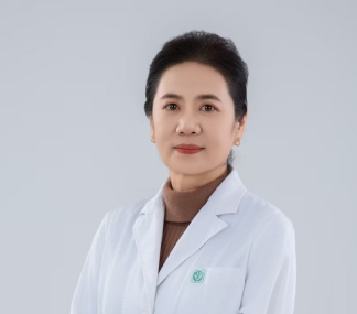 陈亚平