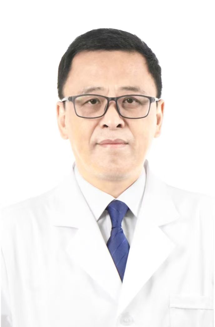 王凯