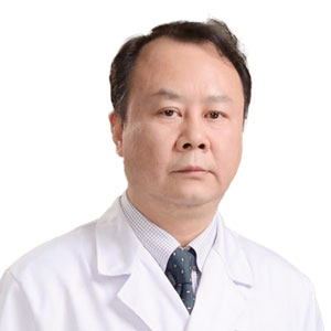 卢帆