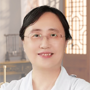 茅建春