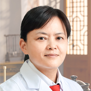 孔令雯