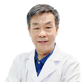 刘开成