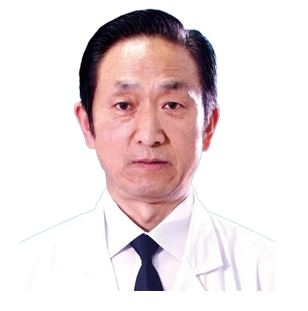 罗亚军