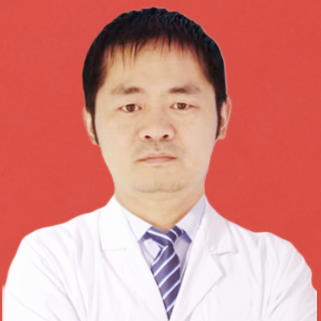 赵斌