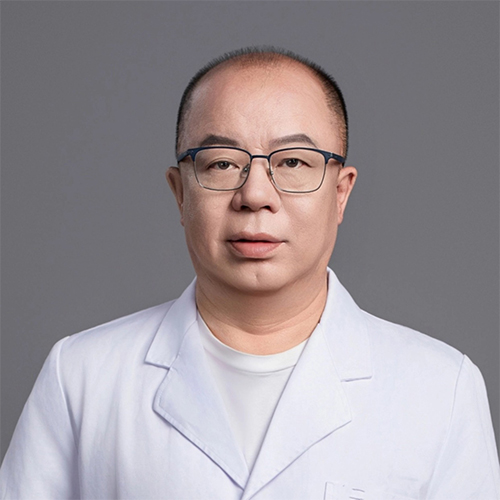 马凤
