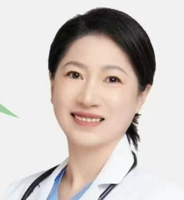 王海萍