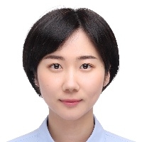 胡蒙蒙医生头像