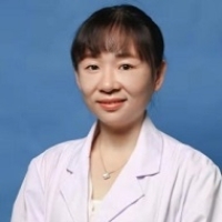 万燕环