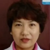 吴巧玲