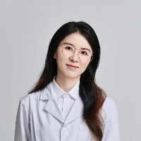 乐玲娜医生头像