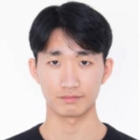 林亮