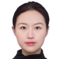 徐明阳