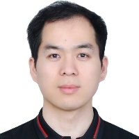 赵凯