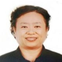 李庆玲