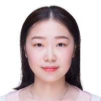 袁慧慧
