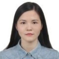罗莉川