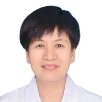 庞翠云