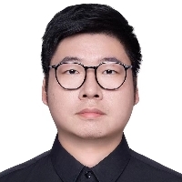 吴印亮
