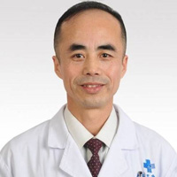 张功学
