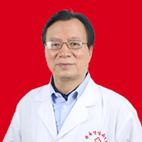董茂利