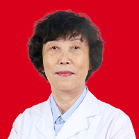 赵凤芹