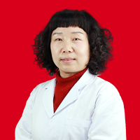 姜豪杰