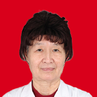 史逸鸽