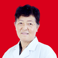王薇薇