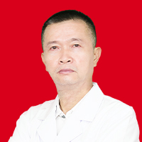 吴红胜