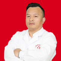 李纪超